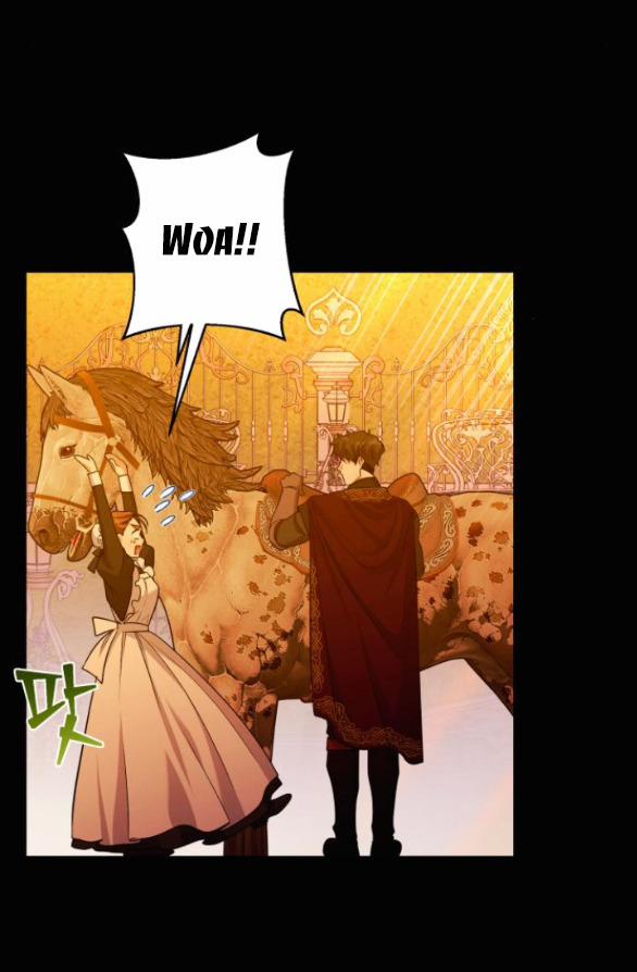 [18+] Hãy Giết Chồng Tôi Đi 44.2 trang 6