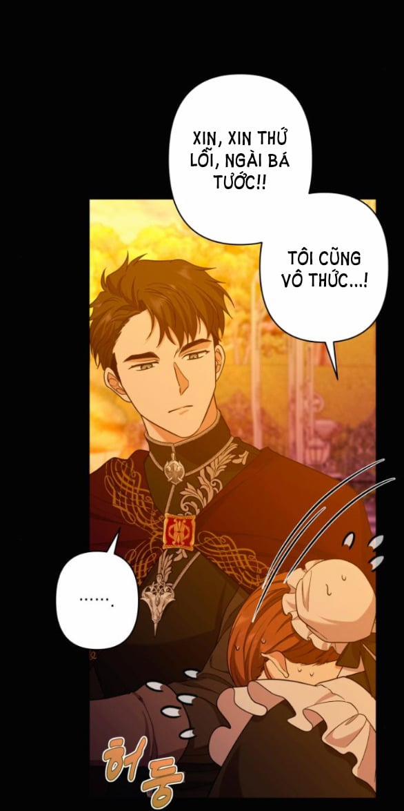 [18+] Hãy Giết Chồng Tôi Đi 44.2 trang 7