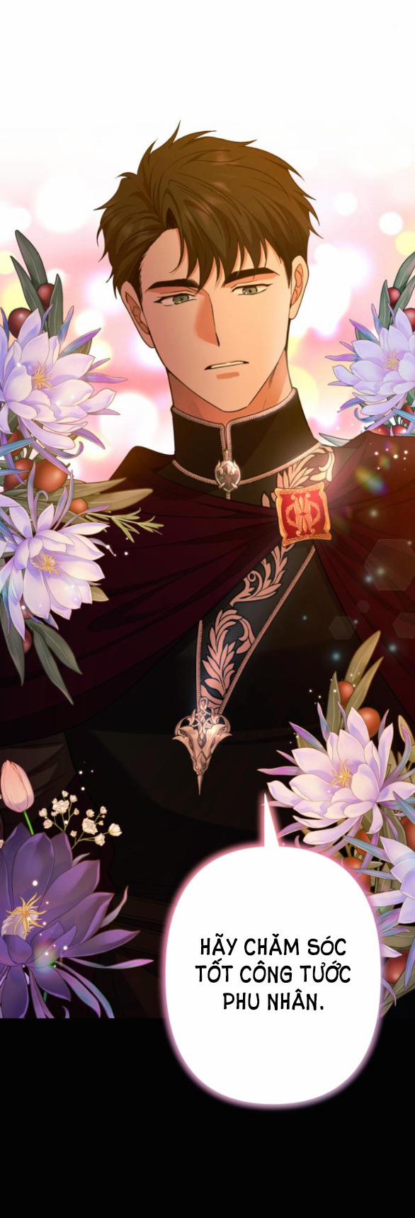 [18+] Hãy Giết Chồng Tôi Đi 44.2 trang 9