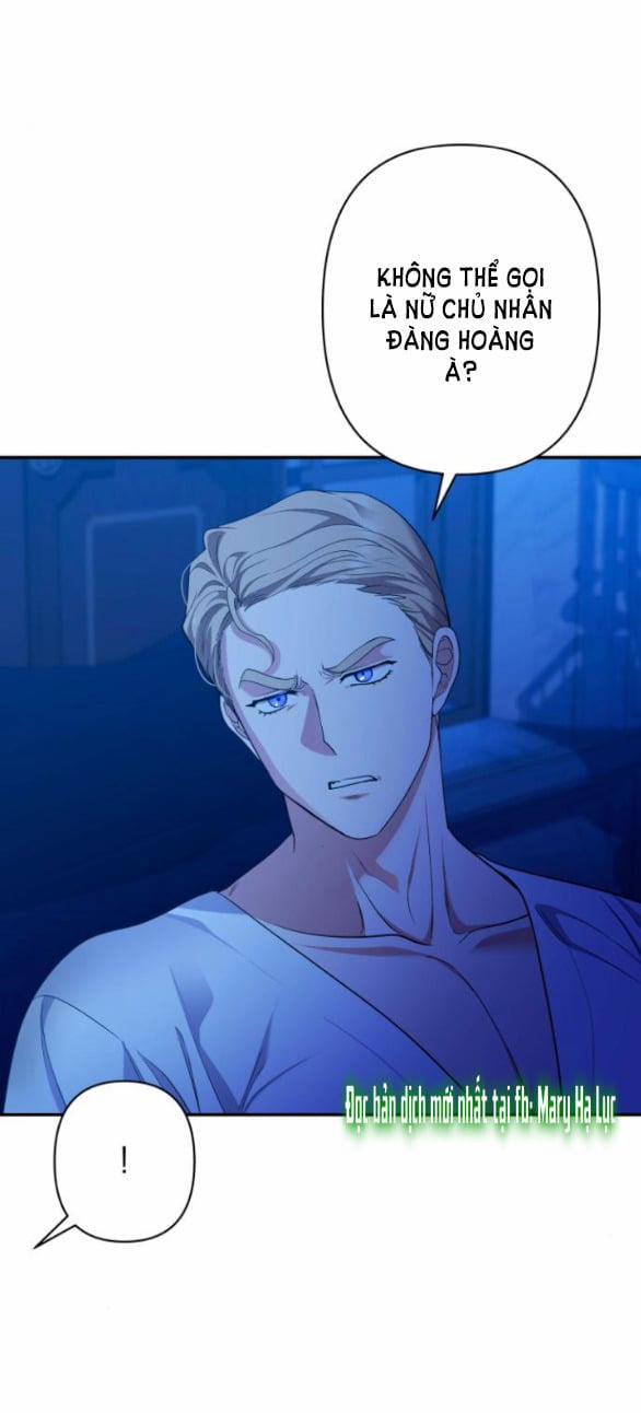 [18+] Hãy Giết Chồng Tôi Đi 45.1 trang 11