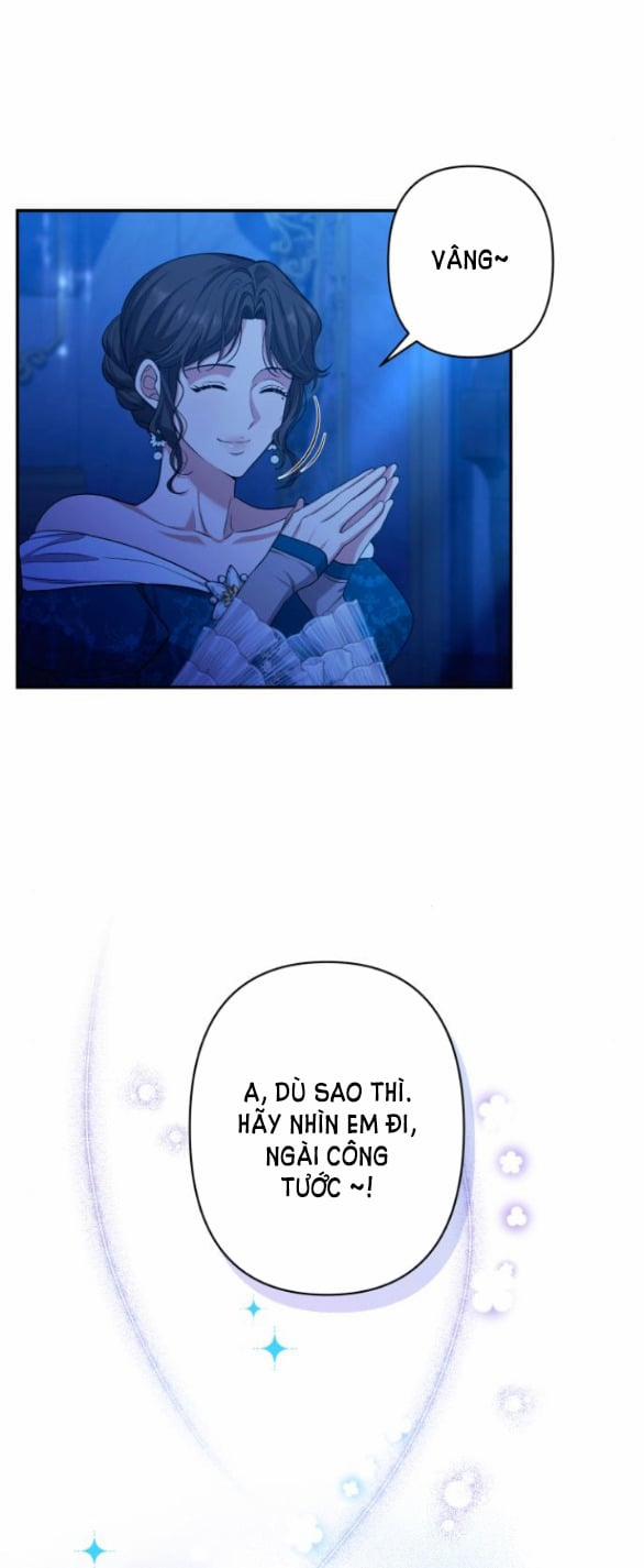 [18+] Hãy Giết Chồng Tôi Đi 45.1 trang 12