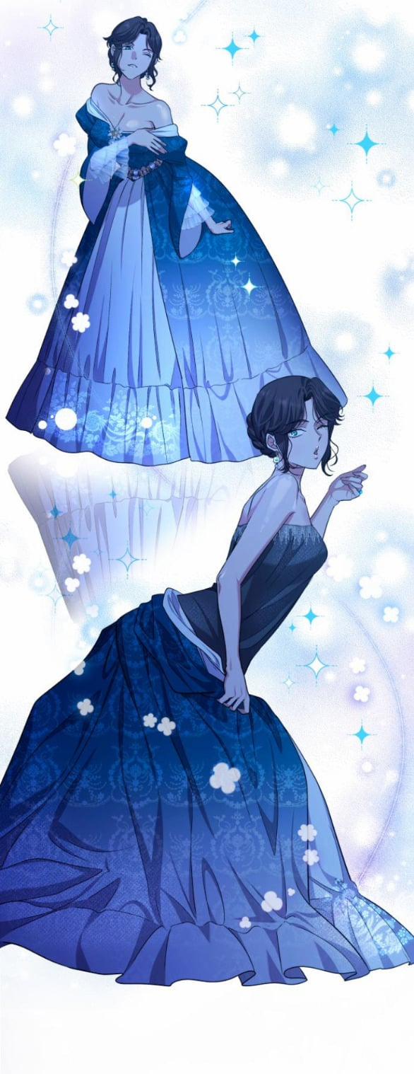 [18+] Hãy Giết Chồng Tôi Đi 45.1 trang 13