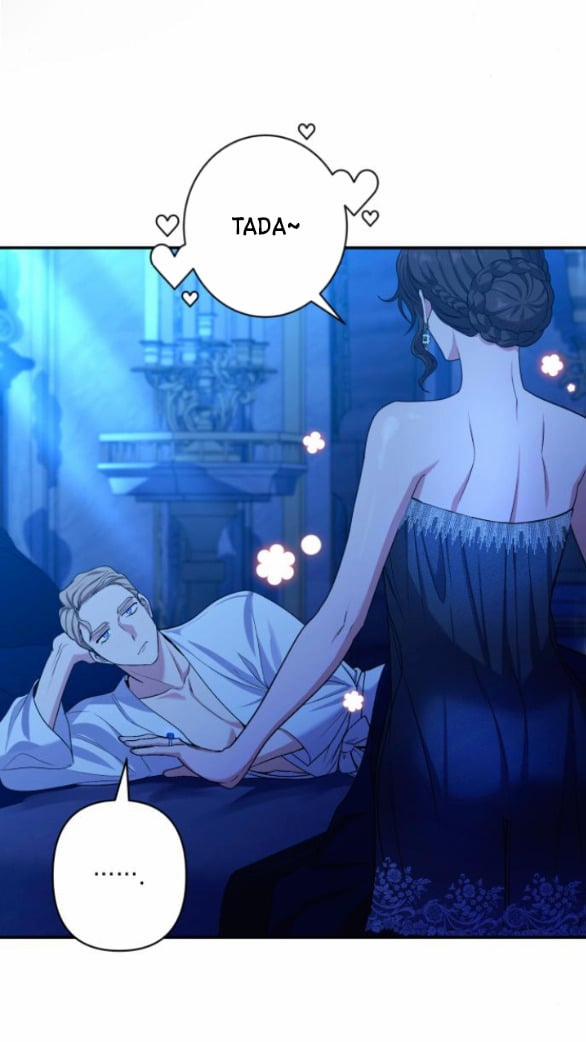 [18+] Hãy Giết Chồng Tôi Đi 45.1 trang 14