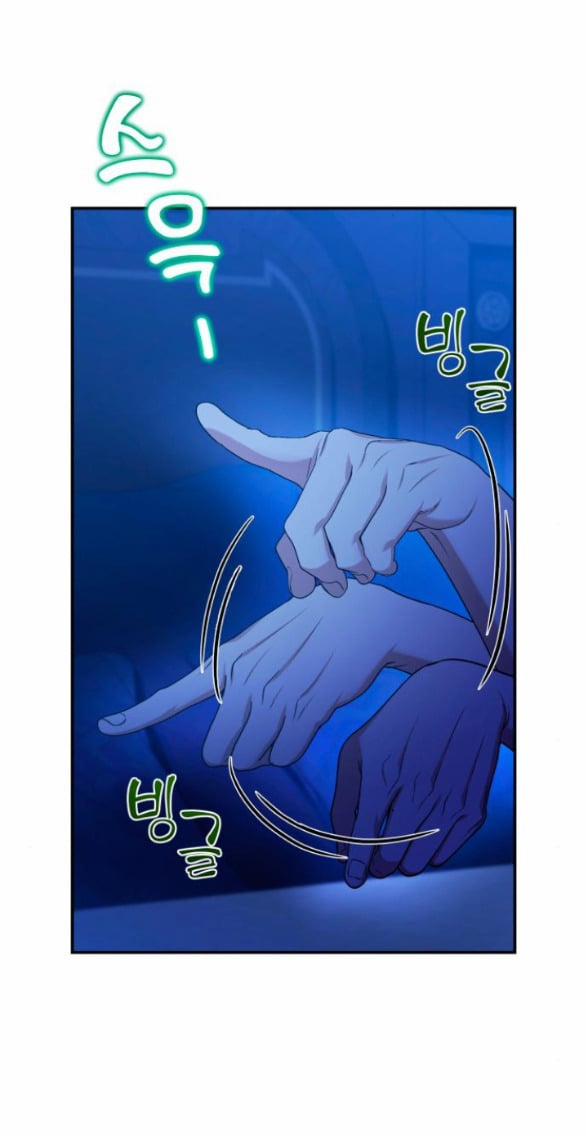 [18+] Hãy Giết Chồng Tôi Đi 45.1 trang 15