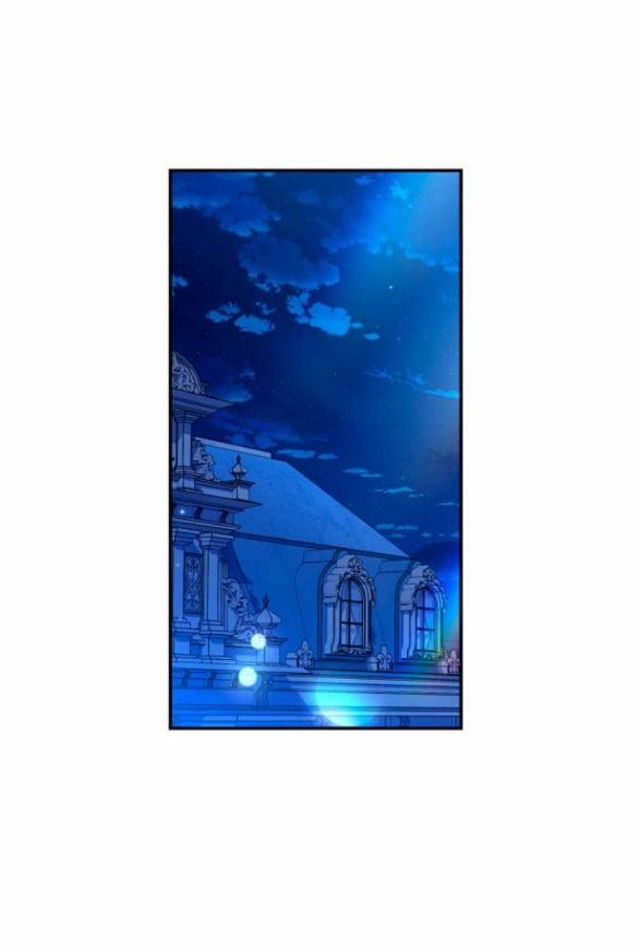 [18+] Hãy Giết Chồng Tôi Đi 45.1 trang 2