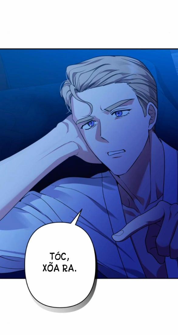 [18+] Hãy Giết Chồng Tôi Đi 45.1 trang 21