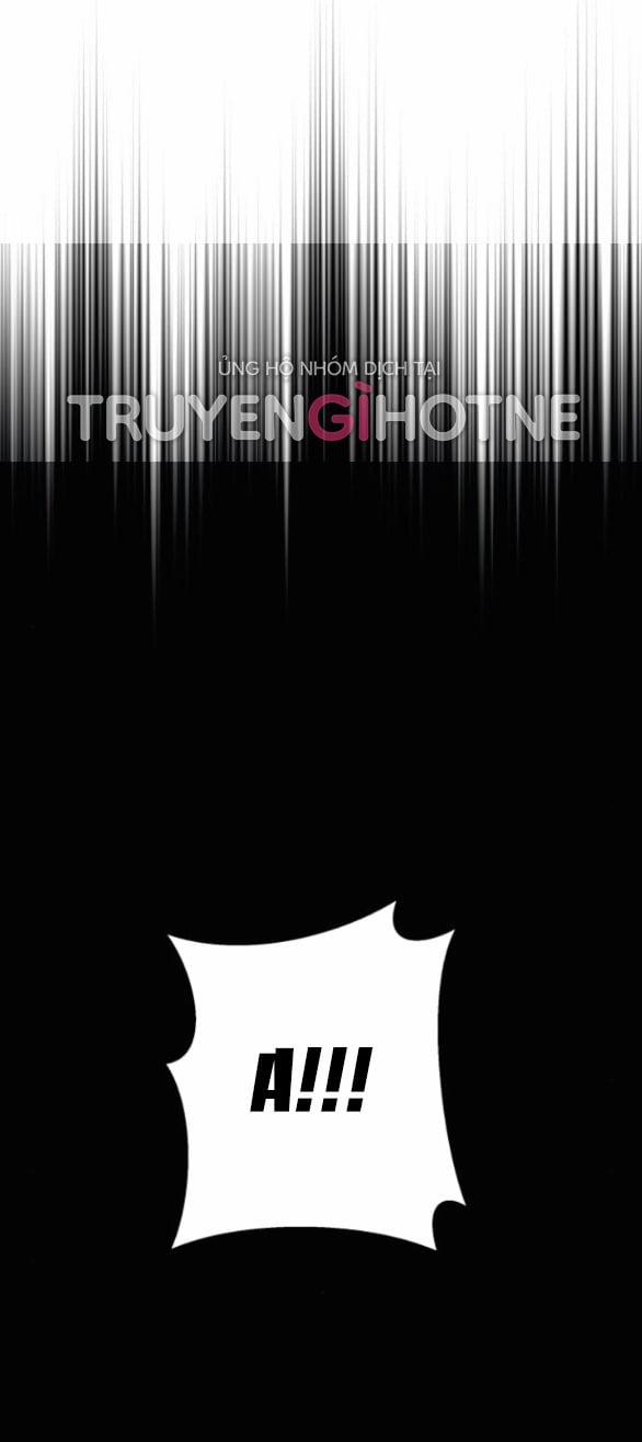 [18+] Hãy Giết Chồng Tôi Đi 45.1 trang 23