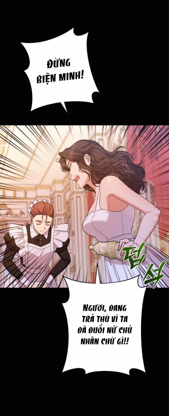 [18+] Hãy Giết Chồng Tôi Đi 45.1 trang 26