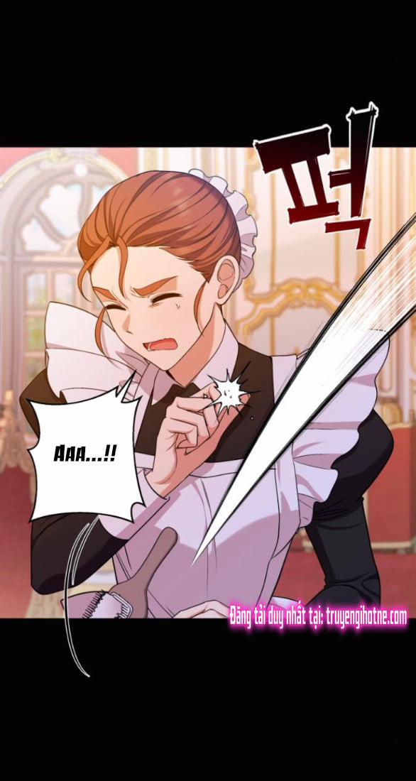 [18+] Hãy Giết Chồng Tôi Đi 45.1 trang 27