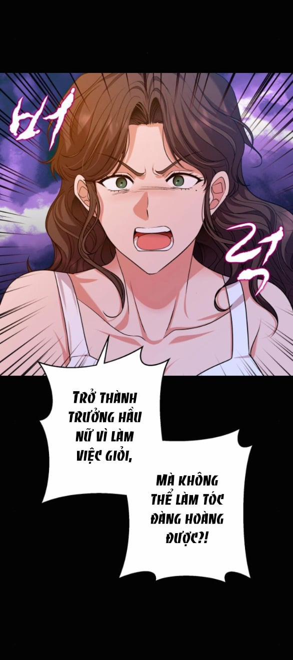 [18+] Hãy Giết Chồng Tôi Đi 45.1 trang 28