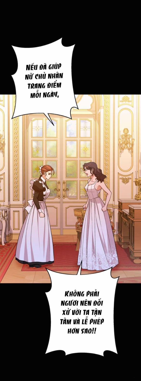 [18+] Hãy Giết Chồng Tôi Đi 45.1 trang 29