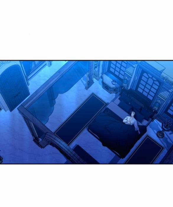 [18+] Hãy Giết Chồng Tôi Đi 45.1 trang 3