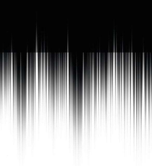 [18+] Hãy Giết Chồng Tôi Đi 45.1 trang 30