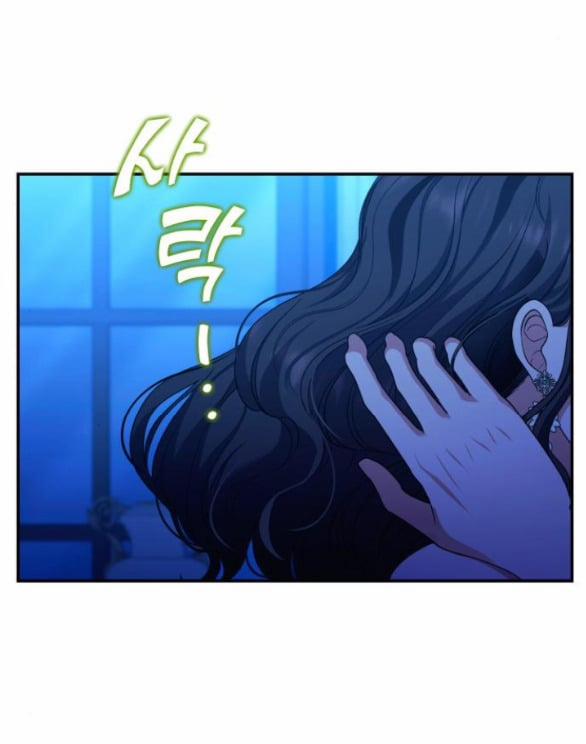 [18+] Hãy Giết Chồng Tôi Đi 45.1 trang 32