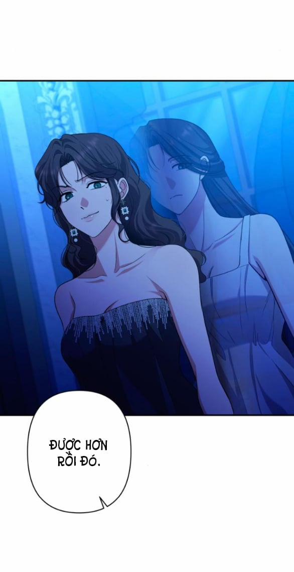 [18+] Hãy Giết Chồng Tôi Đi 45.1 trang 33