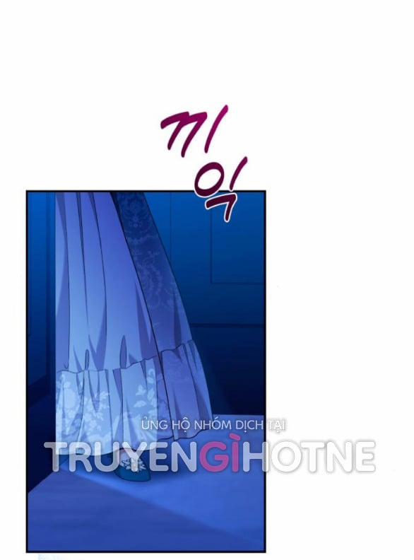 [18+] Hãy Giết Chồng Tôi Đi 45.1 trang 4