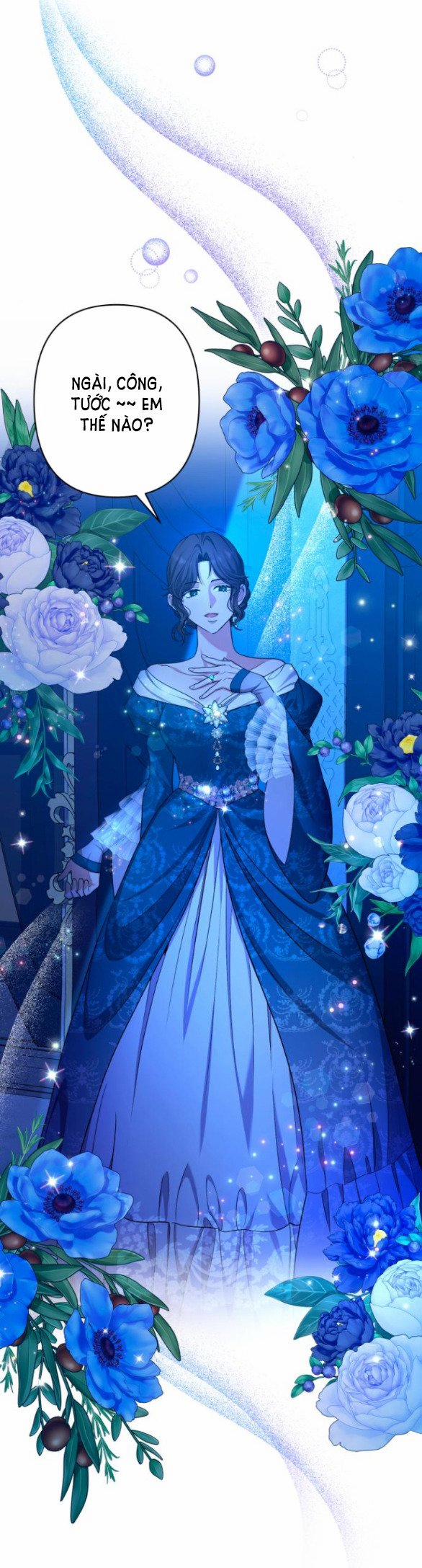 [18+] Hãy Giết Chồng Tôi Đi 45.1 trang 5