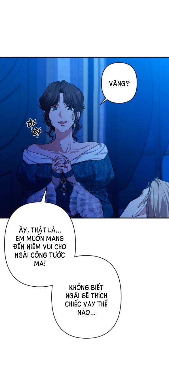 [18+] Hãy Giết Chồng Tôi Đi 45.1 trang 7