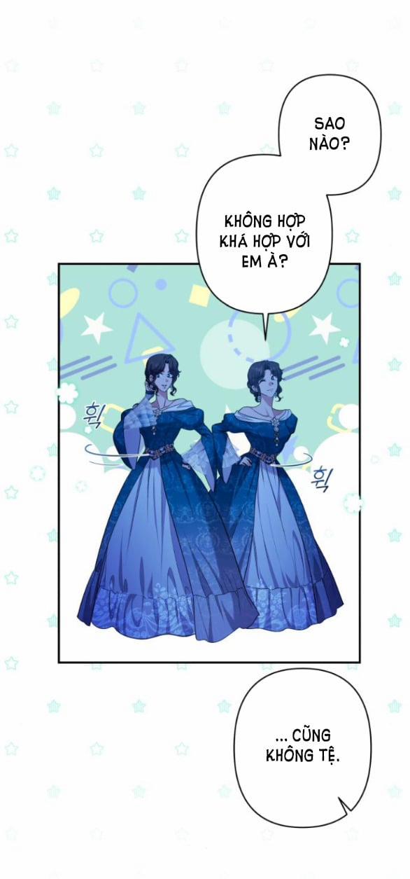 [18+] Hãy Giết Chồng Tôi Đi 45.1 trang 8