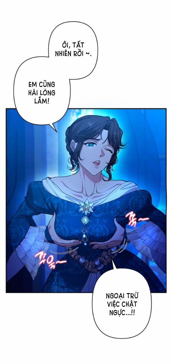 [18+] Hãy Giết Chồng Tôi Đi 45.1 trang 9