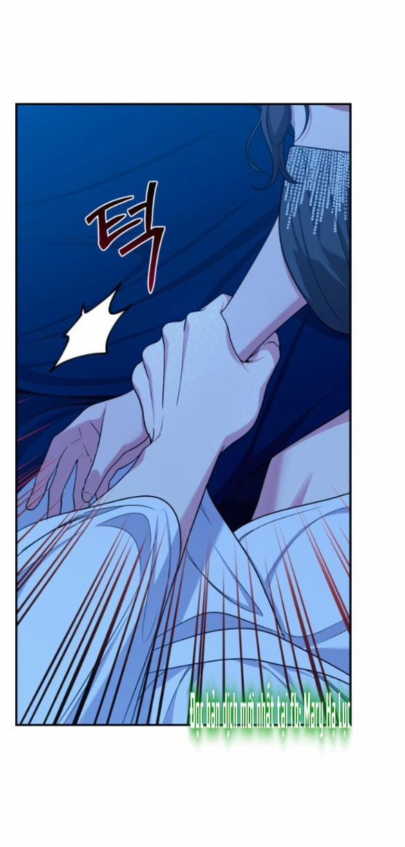 [18+] Hãy Giết Chồng Tôi Đi 45.2 trang 1