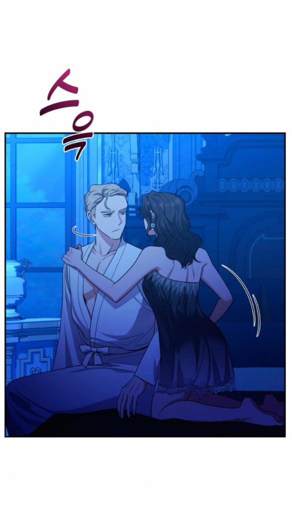 [18+] Hãy Giết Chồng Tôi Đi 45.2 trang 11