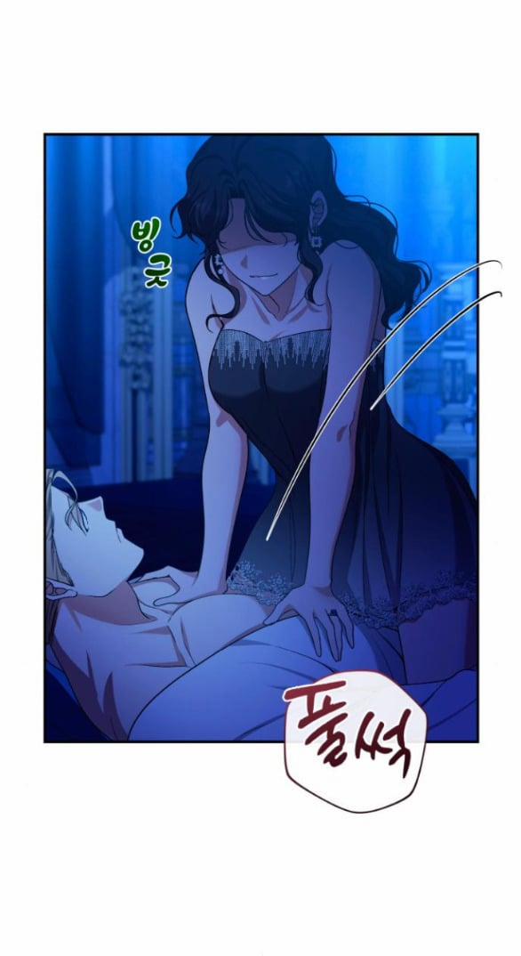 [18+] Hãy Giết Chồng Tôi Đi 45.2 trang 12