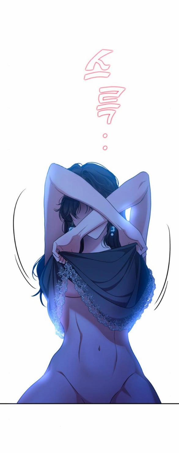 [18+] Hãy Giết Chồng Tôi Đi 45.2 trang 13