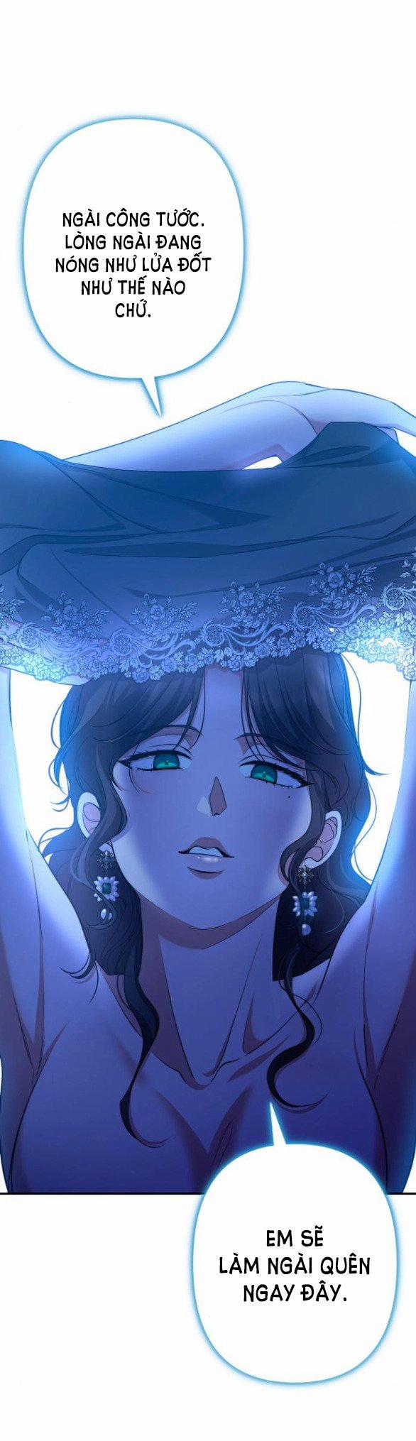 [18+] Hãy Giết Chồng Tôi Đi 45.2 trang 14