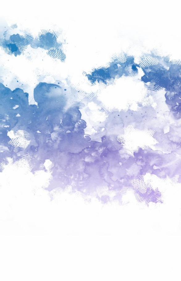 [18+] Hãy Giết Chồng Tôi Đi 45.2 trang 15