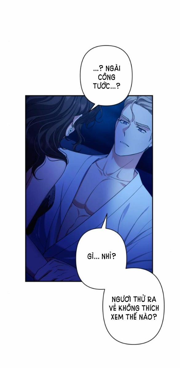 [18+] Hãy Giết Chồng Tôi Đi 45.2 trang 2