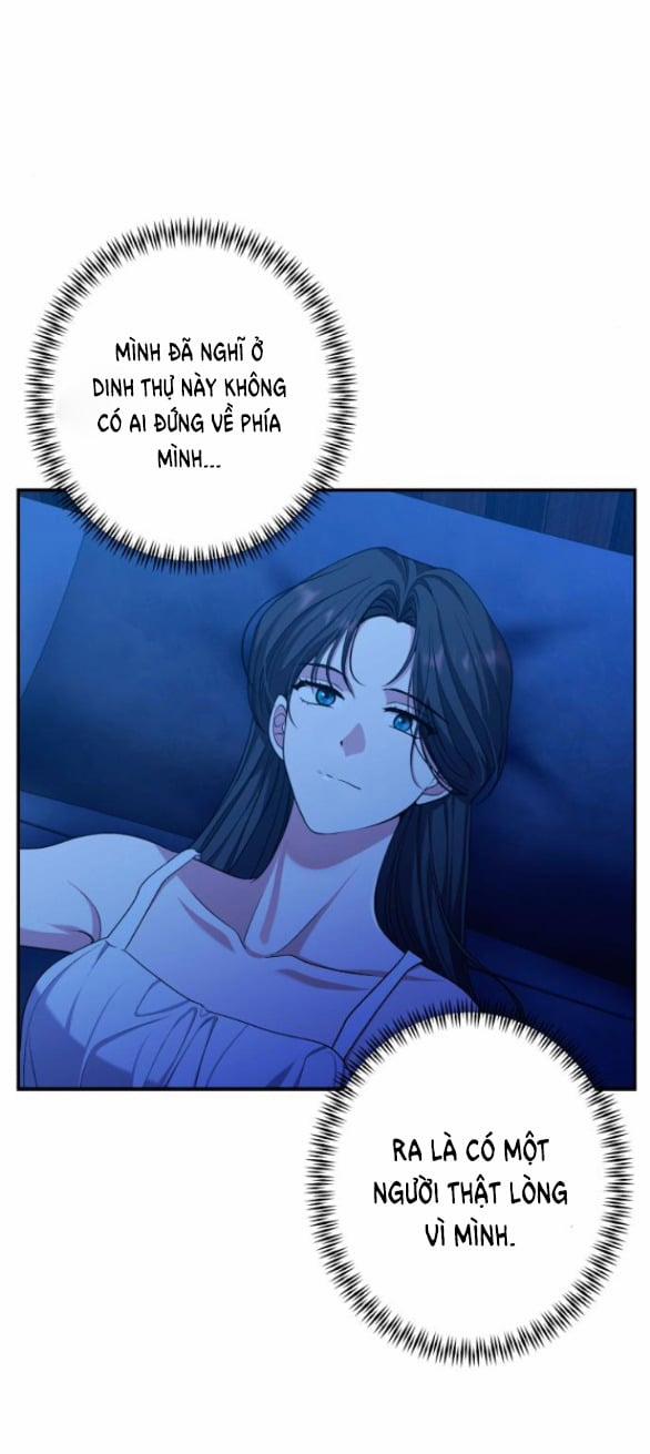 [18+] Hãy Giết Chồng Tôi Đi 45.2 trang 21