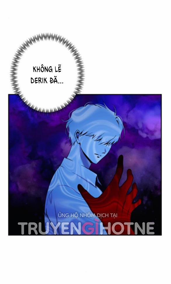 [18+] Hãy Giết Chồng Tôi Đi 45.2 trang 23