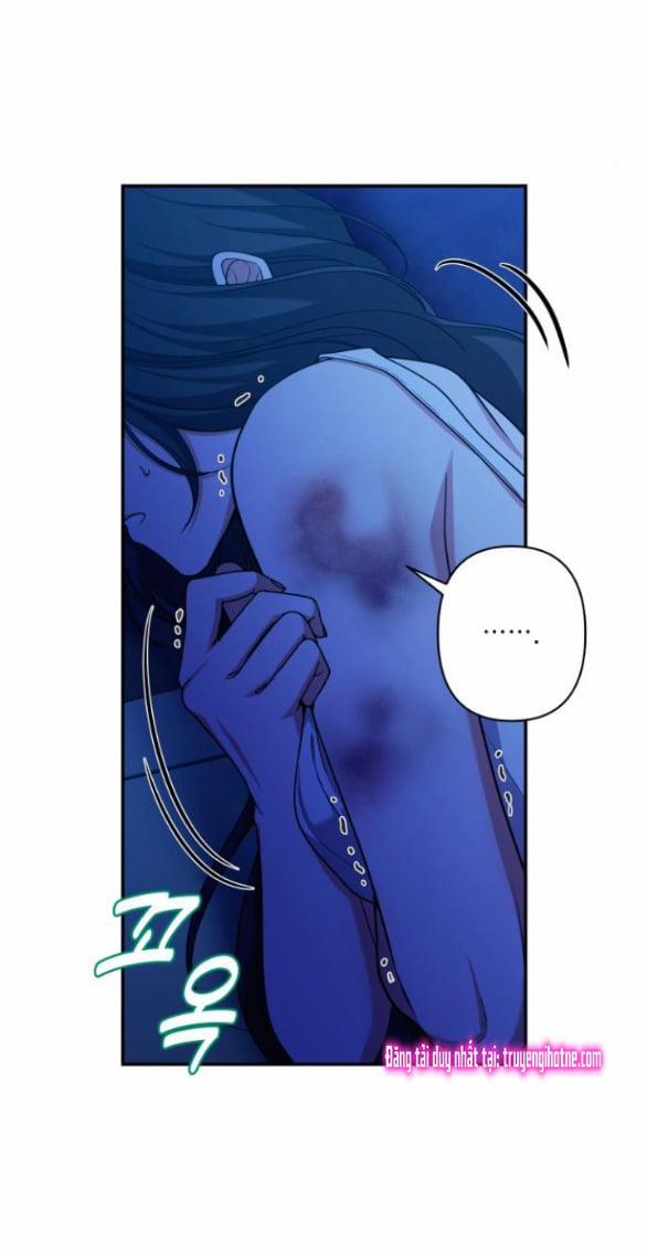 [18+] Hãy Giết Chồng Tôi Đi 45.2 trang 24