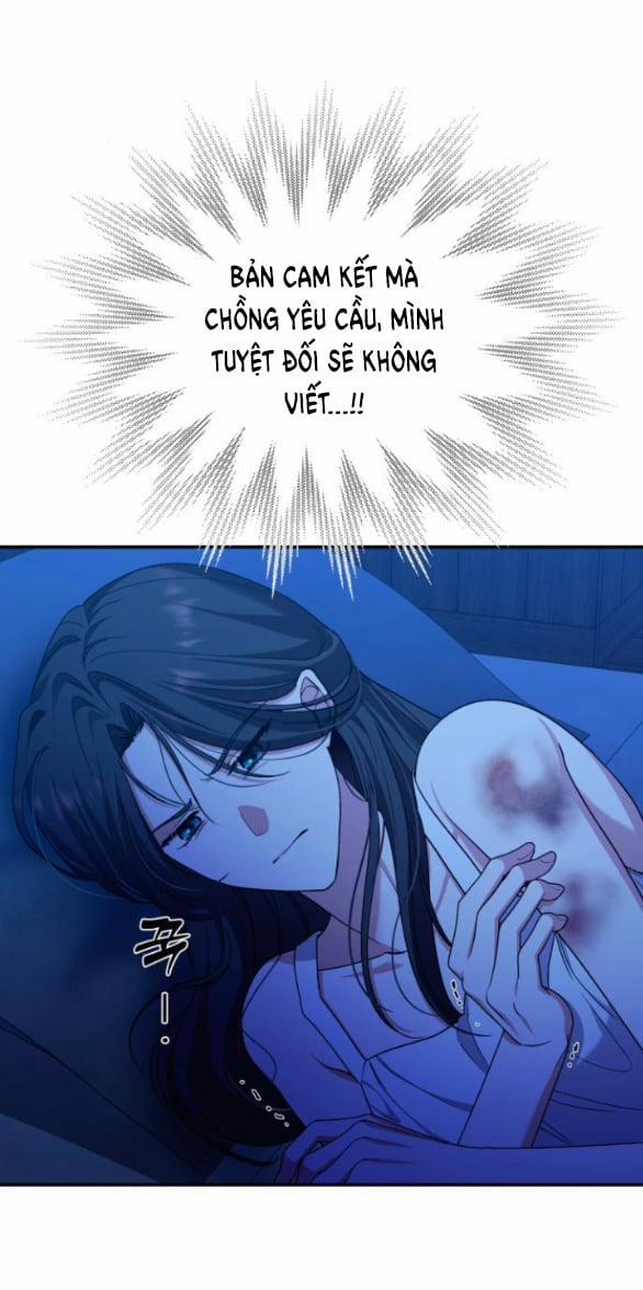 [18+] Hãy Giết Chồng Tôi Đi 45.2 trang 26