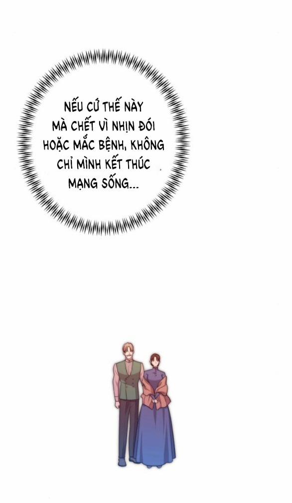 [18+] Hãy Giết Chồng Tôi Đi 45.2 trang 27