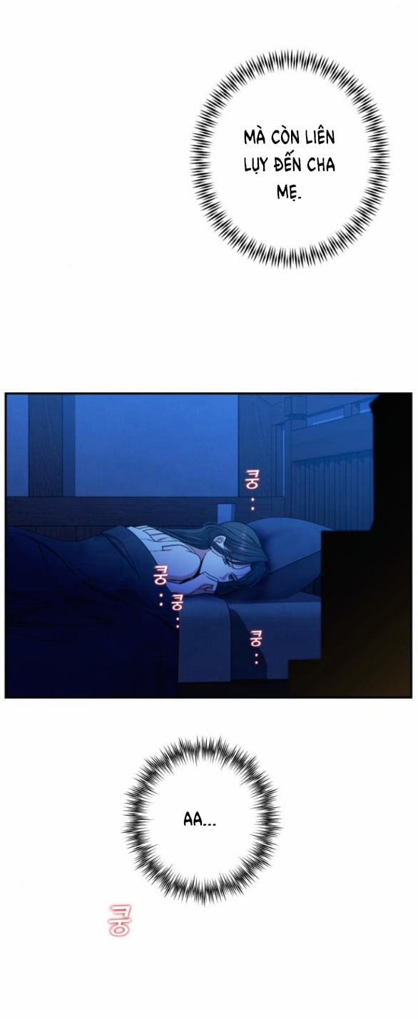 [18+] Hãy Giết Chồng Tôi Đi 45.2 trang 28