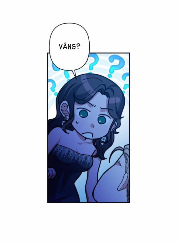 [18+] Hãy Giết Chồng Tôi Đi 45.2 trang 3