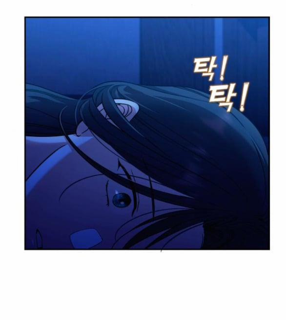 [18+] Hãy Giết Chồng Tôi Đi 45.2 trang 31