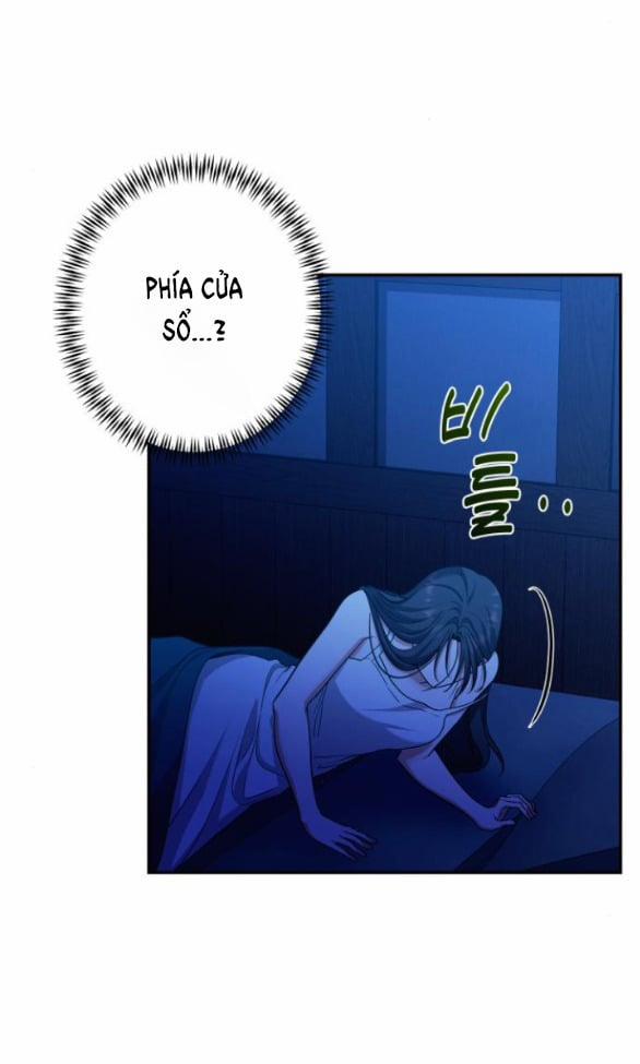 [18+] Hãy Giết Chồng Tôi Đi 45.2 trang 32