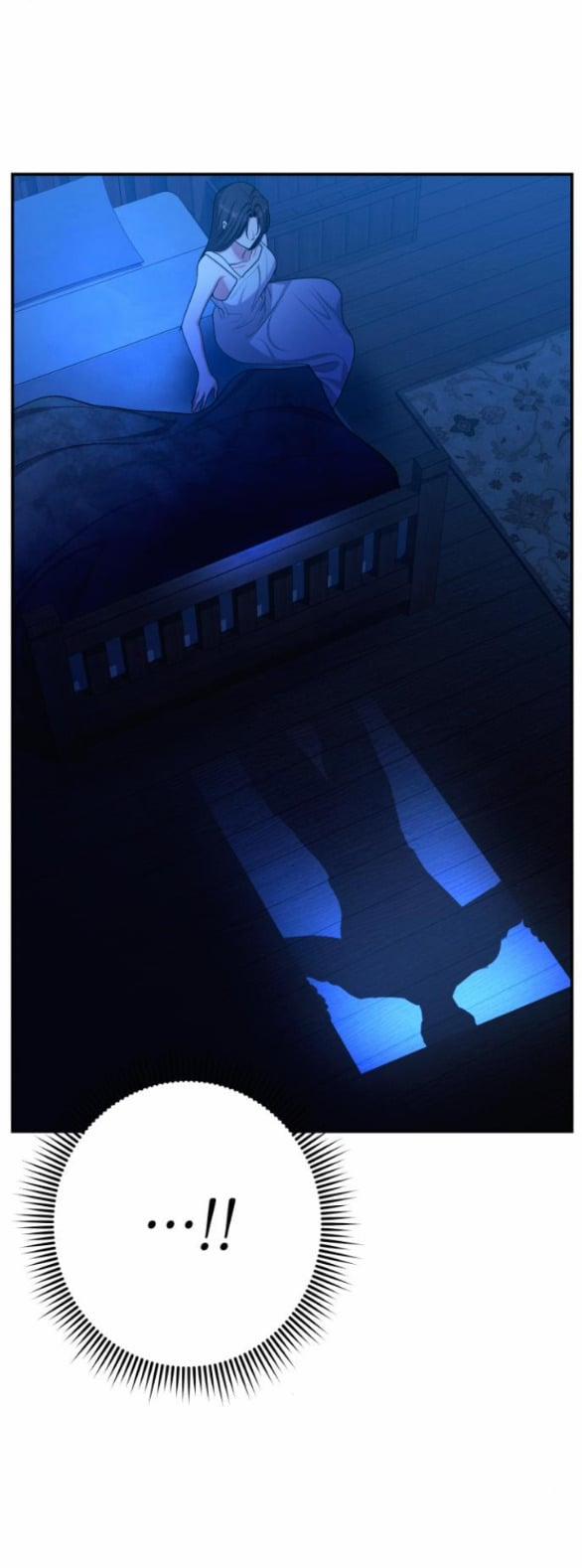 [18+] Hãy Giết Chồng Tôi Đi 45.2 trang 33