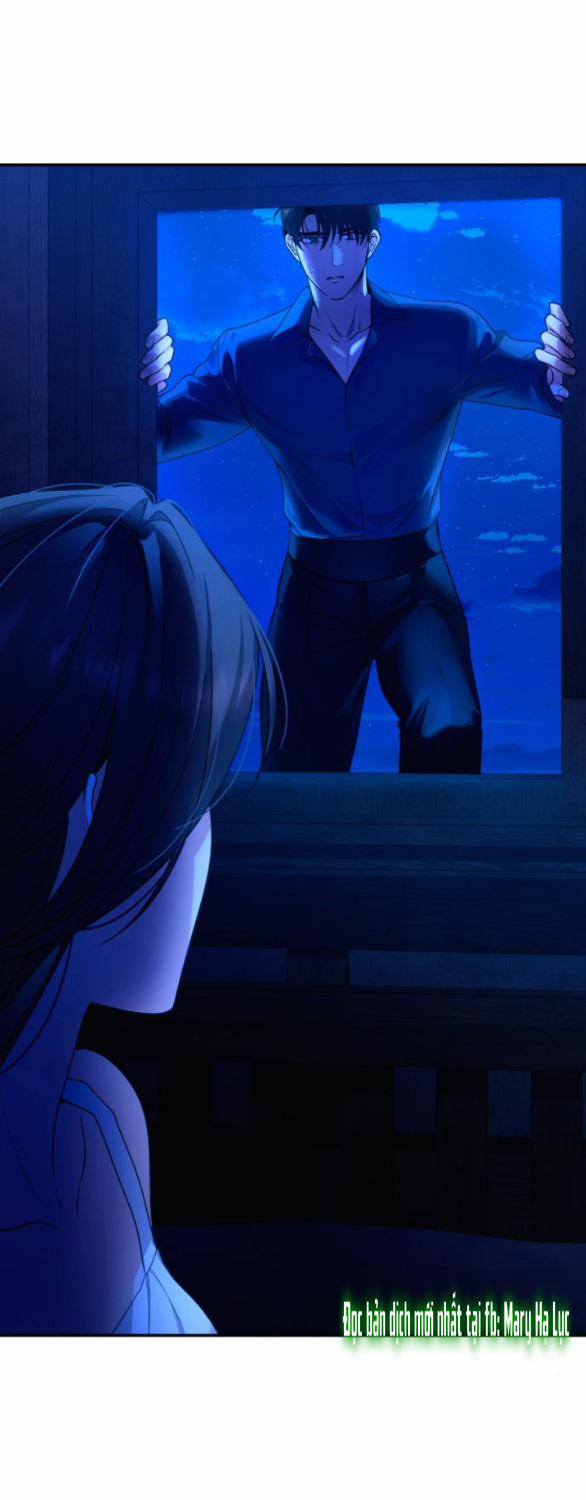 [18+] Hãy Giết Chồng Tôi Đi 45.2 trang 34