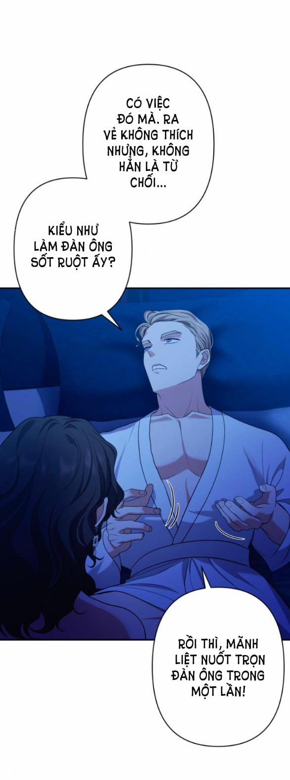 [18+] Hãy Giết Chồng Tôi Đi 45.2 trang 4