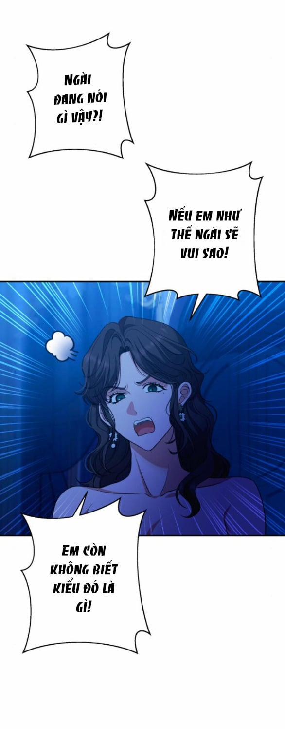 [18+] Hãy Giết Chồng Tôi Đi 45.2 trang 5