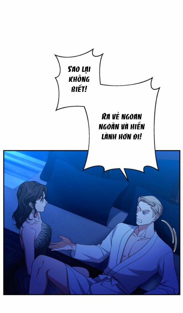 [18+] Hãy Giết Chồng Tôi Đi 45.2 trang 6