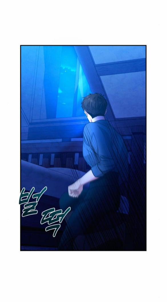 [18+] Hãy Giết Chồng Tôi Đi 46.1 trang 10