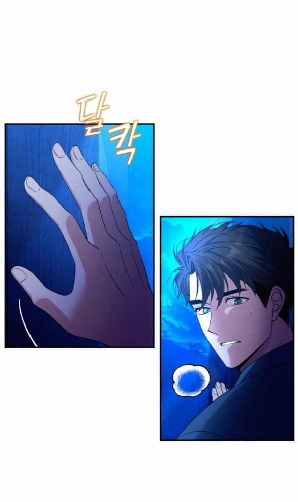 [18+] Hãy Giết Chồng Tôi Đi 46.1 trang 11