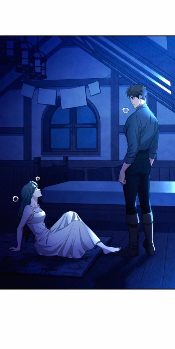 [18+] Hãy Giết Chồng Tôi Đi 46.1 trang 12