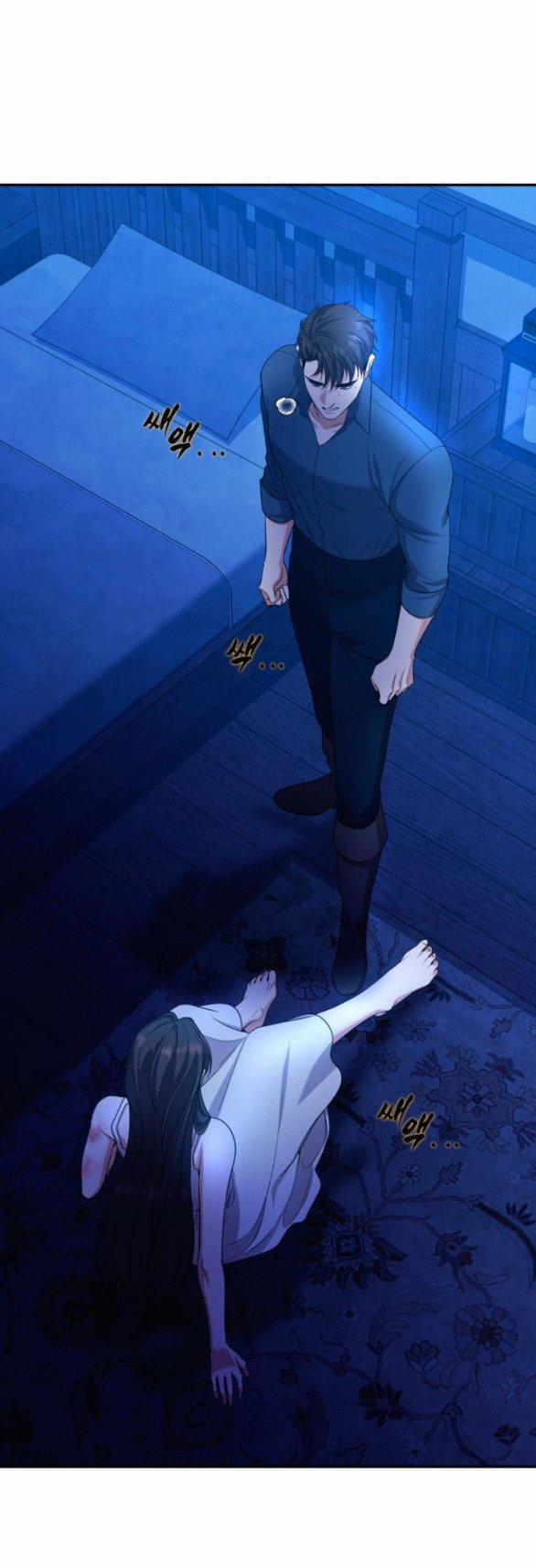 [18+] Hãy Giết Chồng Tôi Đi 46.1 trang 13