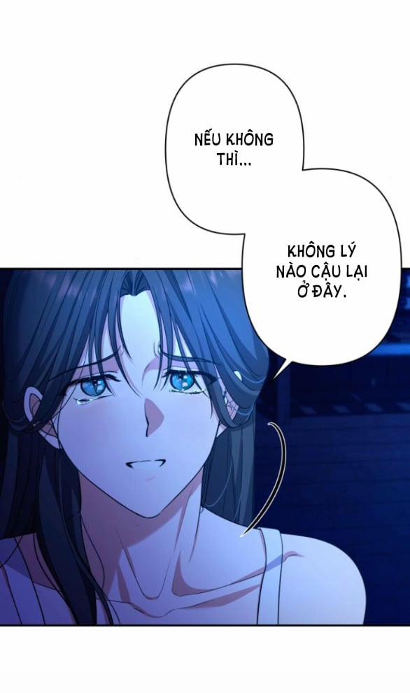 [18+] Hãy Giết Chồng Tôi Đi 46.1 trang 15